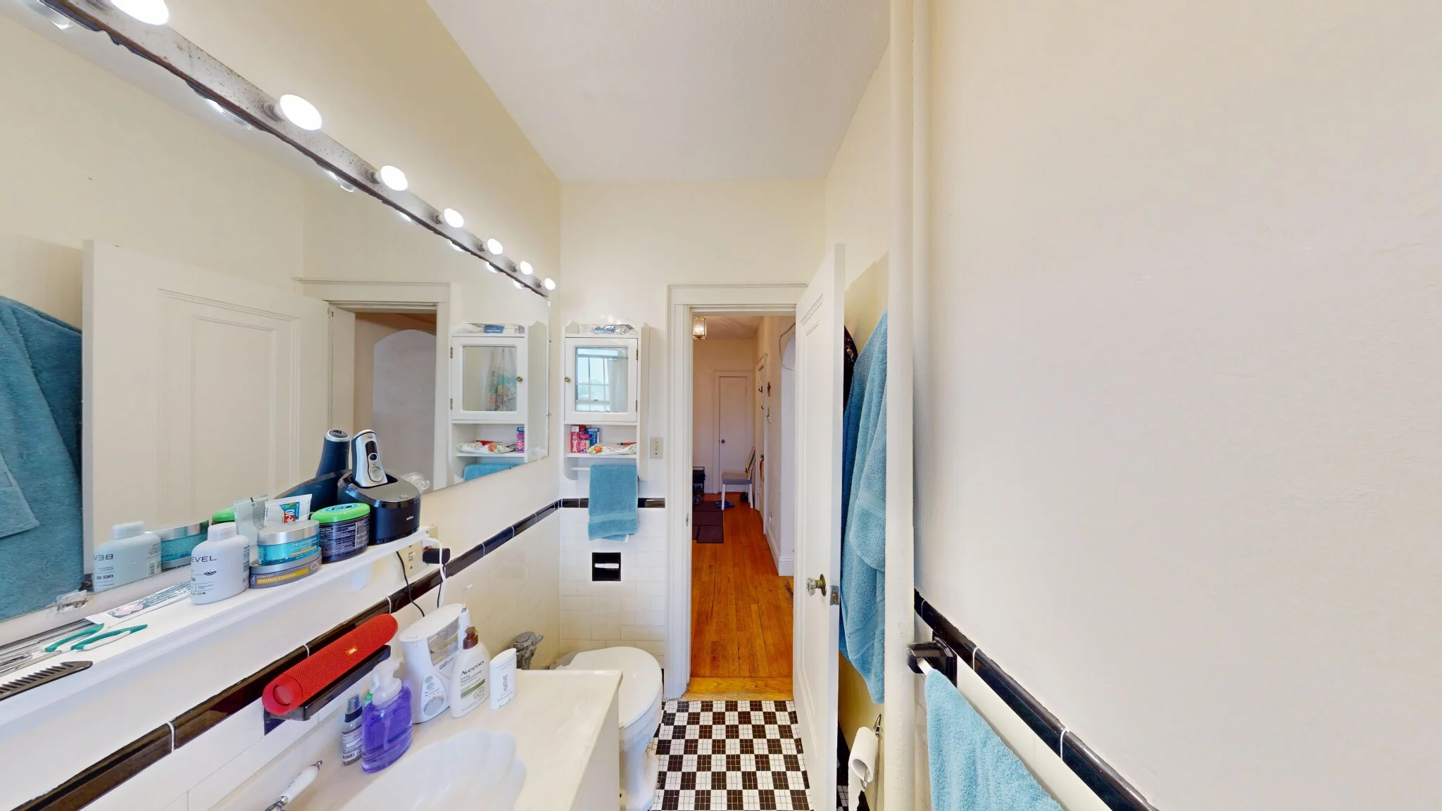 4 Chiswick Rd, Brighton