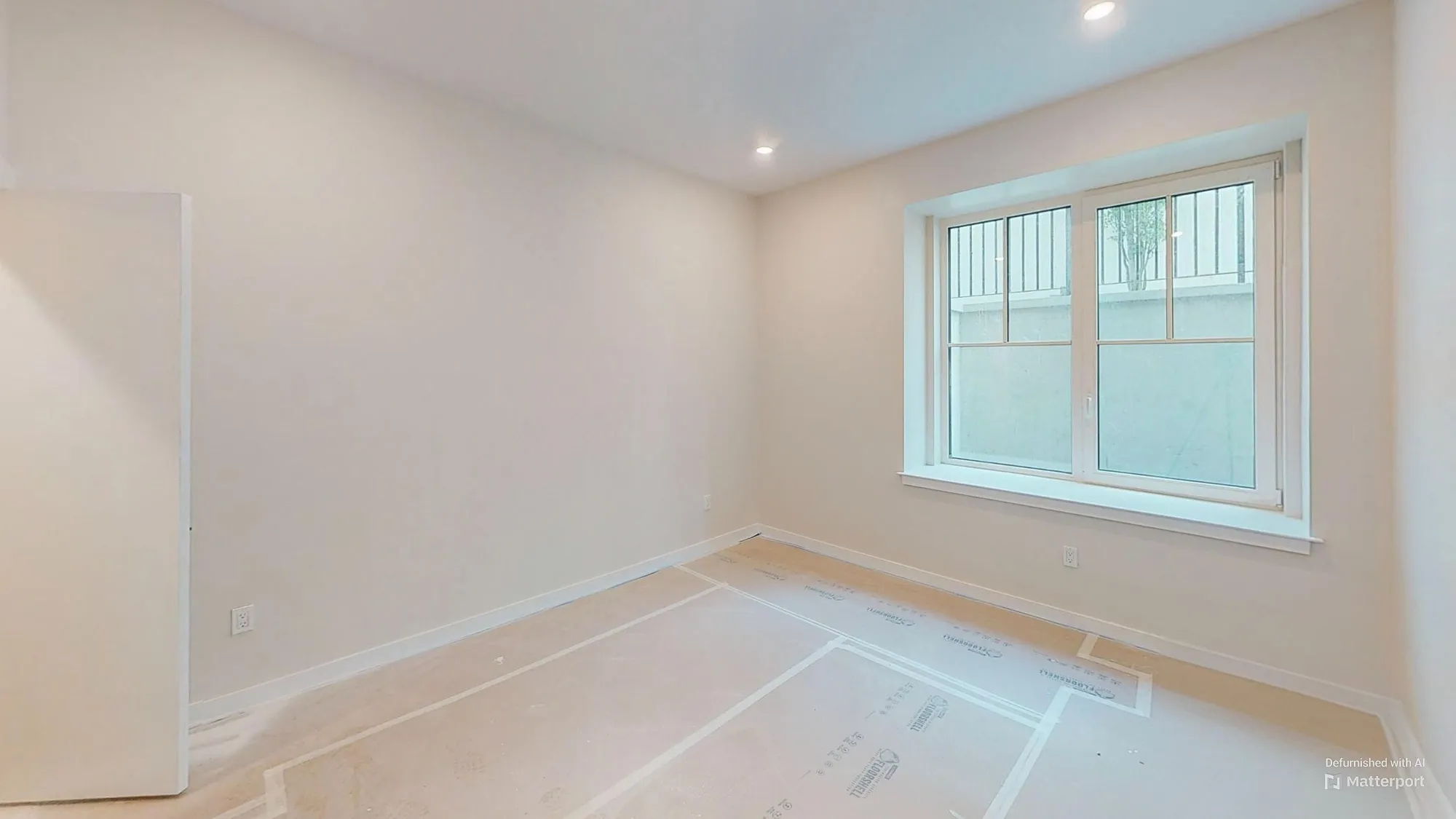 24 Mount Pleasant St, East Somerville