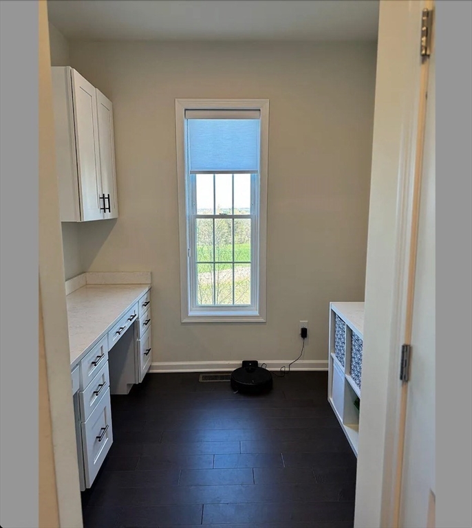 33 Poplar Ln, Hopkinton