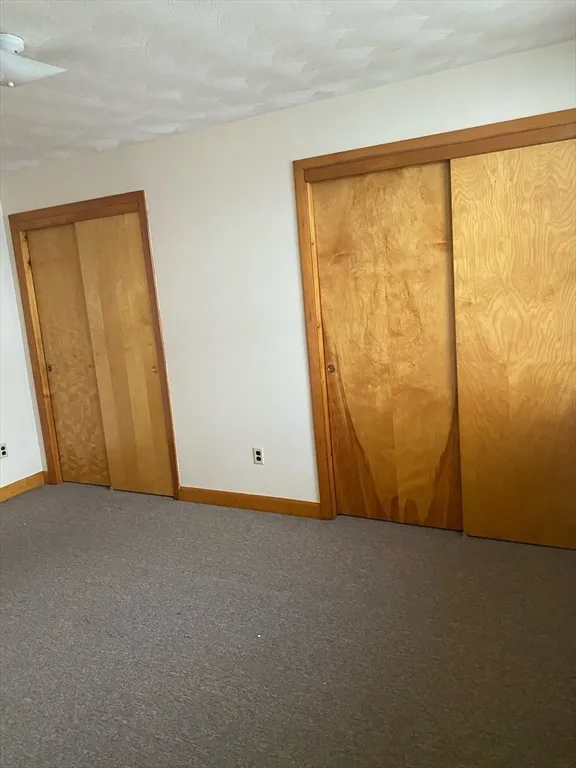 237 Lexington St, East Boston