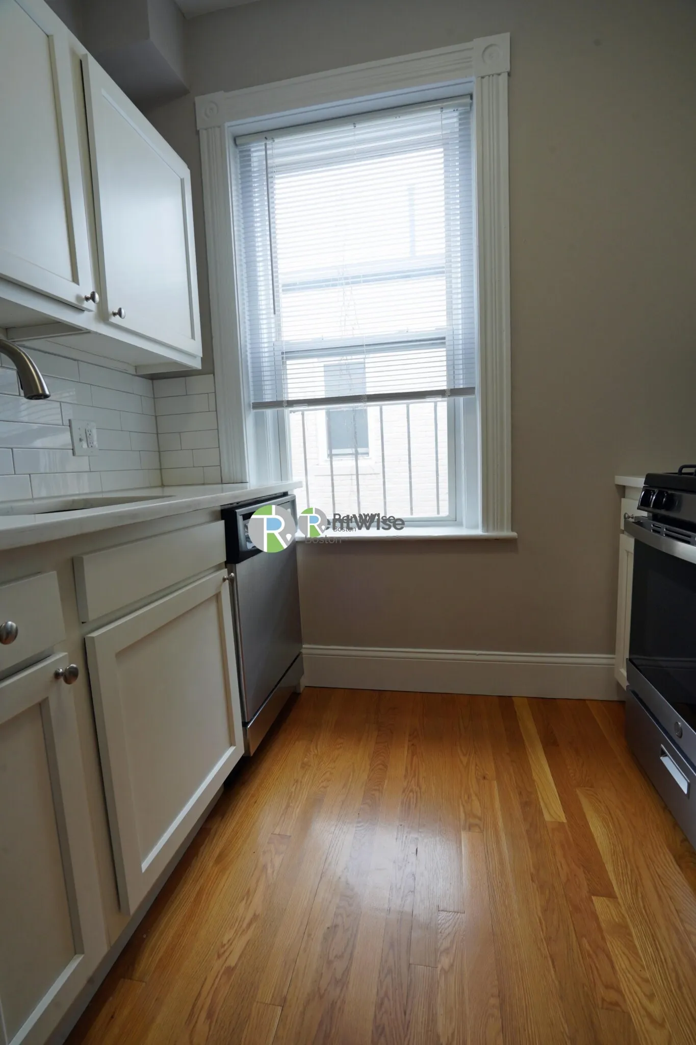 76 Gordon St, Brighton