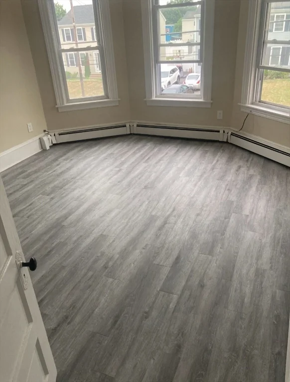 93 Arthur St, Brockton