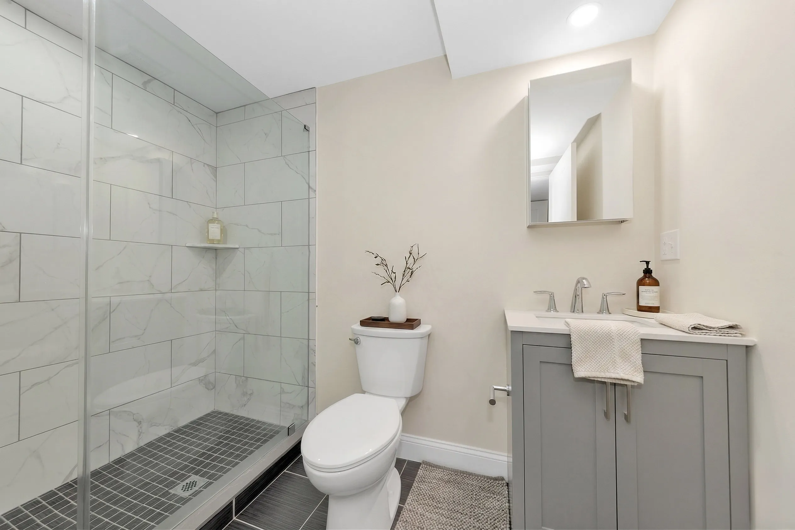 43 Wright Ave, South Medford