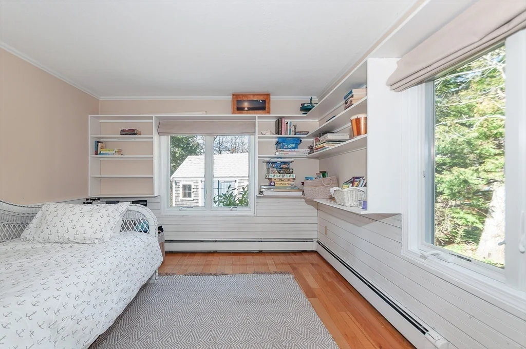 26 Mattakiset Rd, Antassawamock