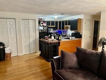 212 Fisher St, North Attleboro