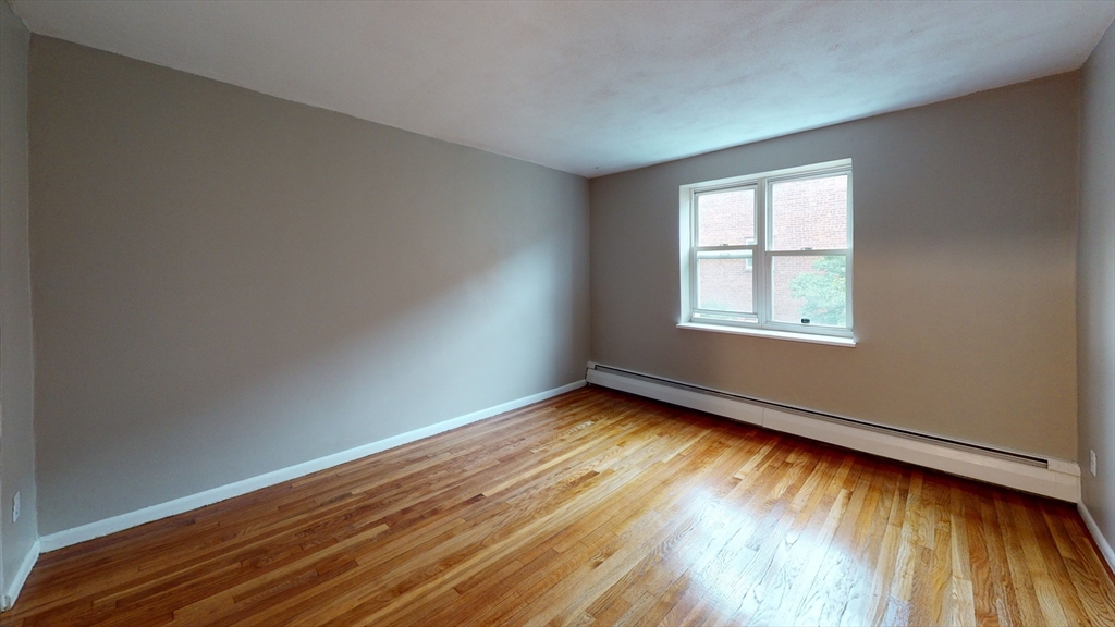 51 Colborne, Brighton