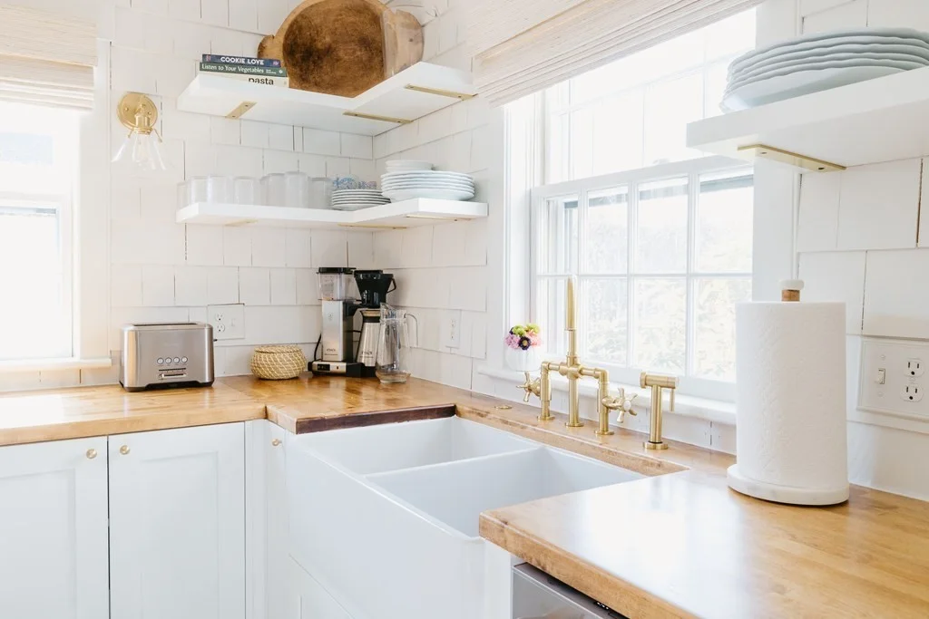 23 Kittiwake Ln, Nantucket