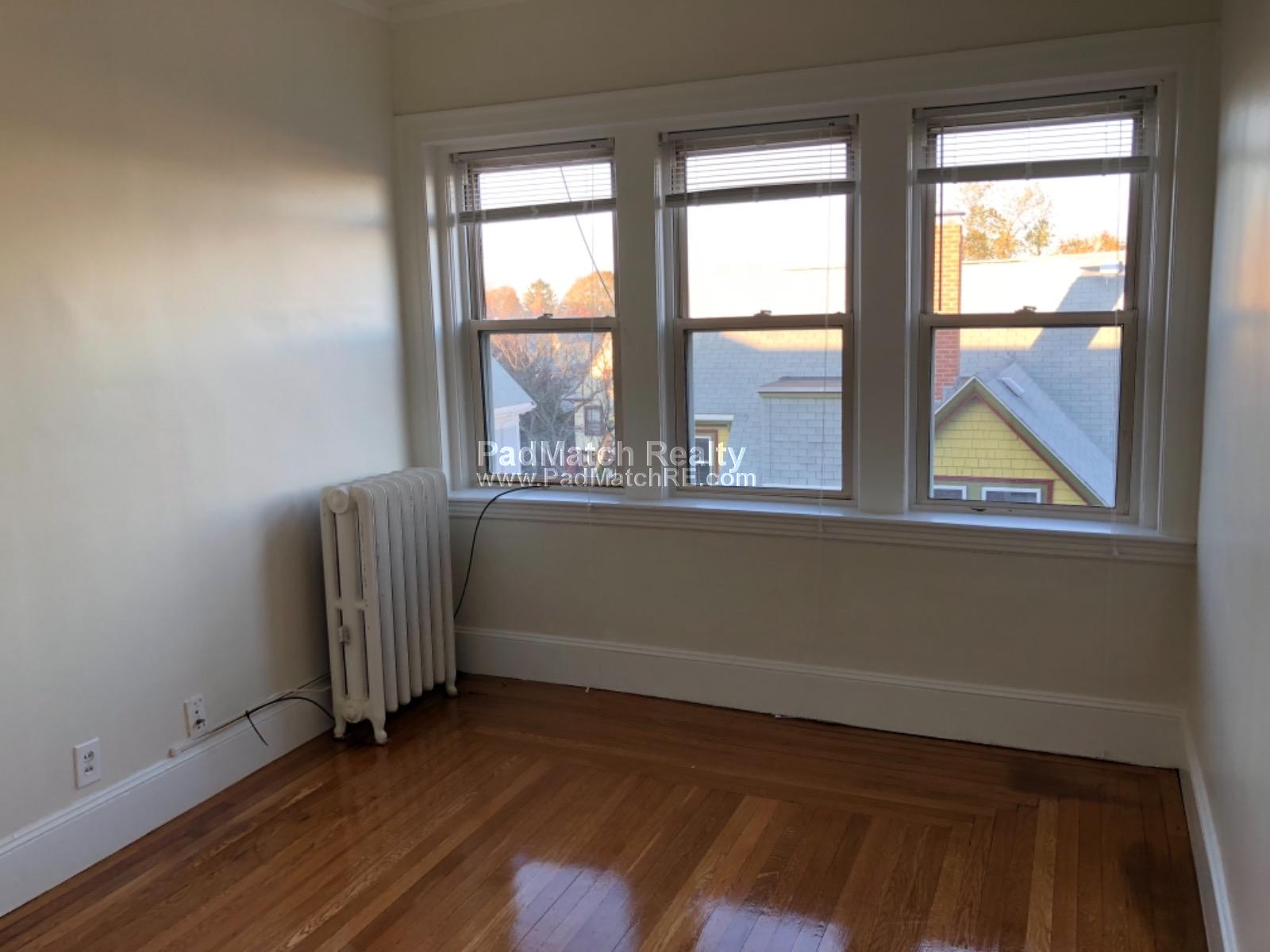 163 Summer St, Spring Hill