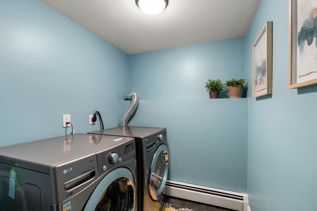 11 Taft St, Marblehead