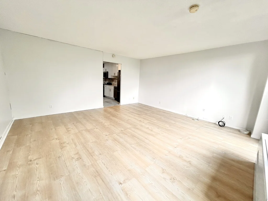 44 Washington St, Brookline Village