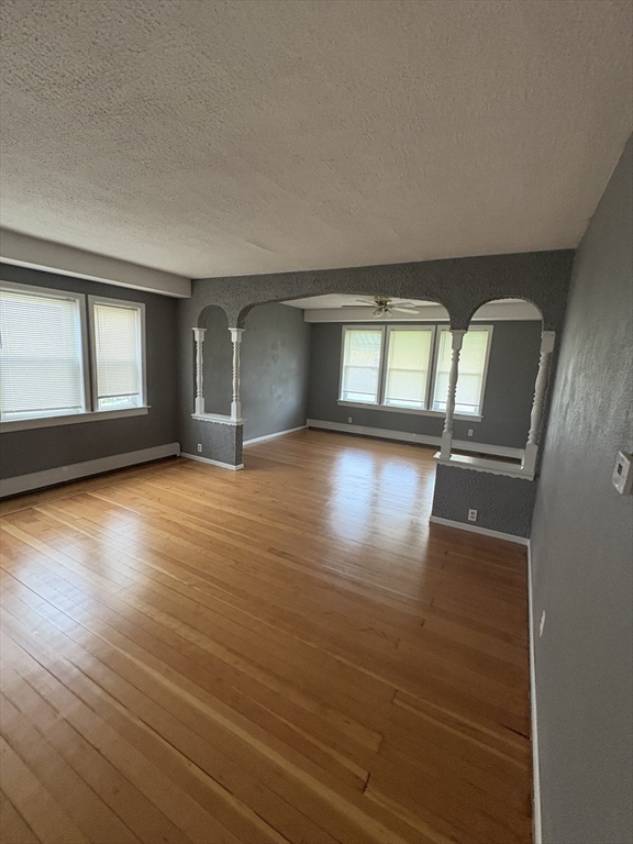 126 Ingleside Ave, Worcester