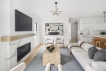 453 Albemarle, Newton