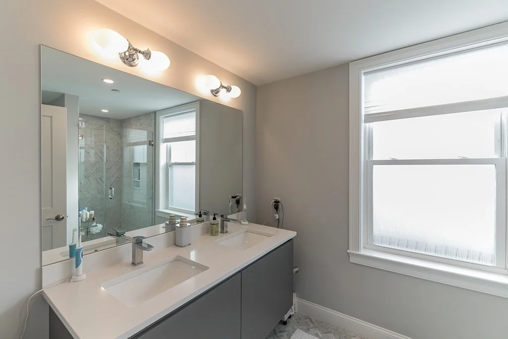 54 Pleasant St, Dorchester