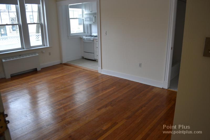 3 Langdon St, Neighborhood Nine