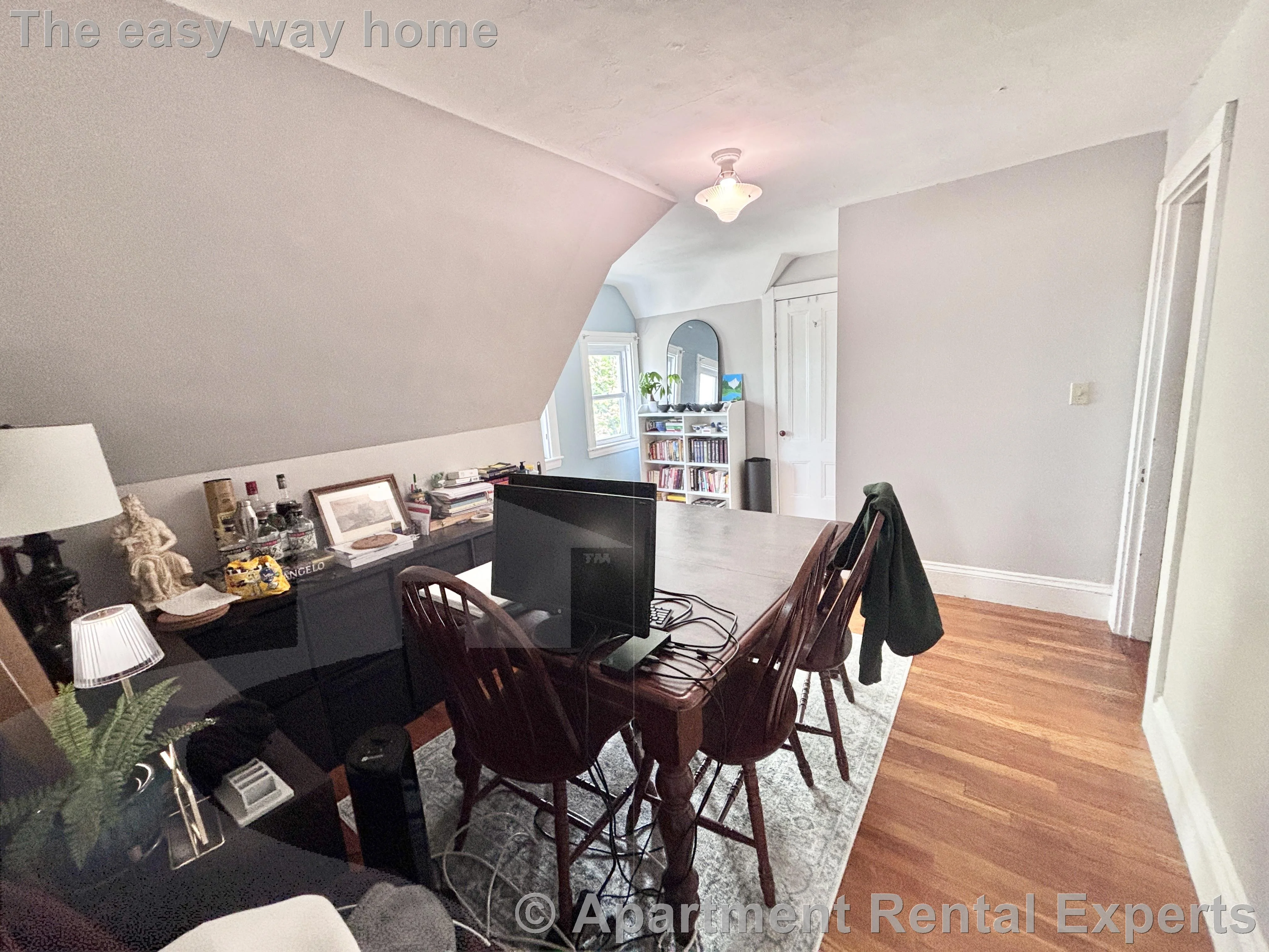 72 Thurston St, Winter Hill