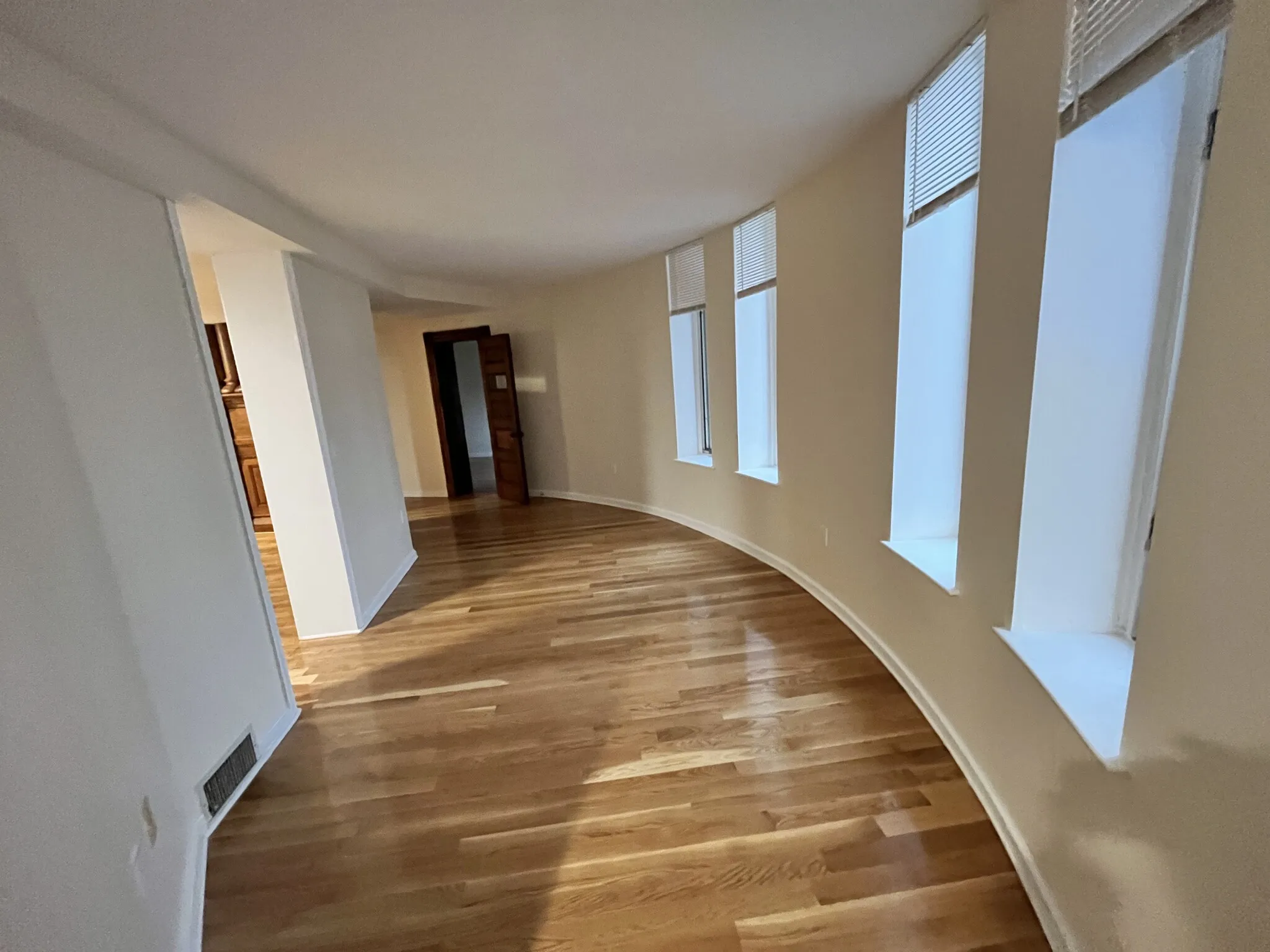 17 Bow St, Prospect Hill