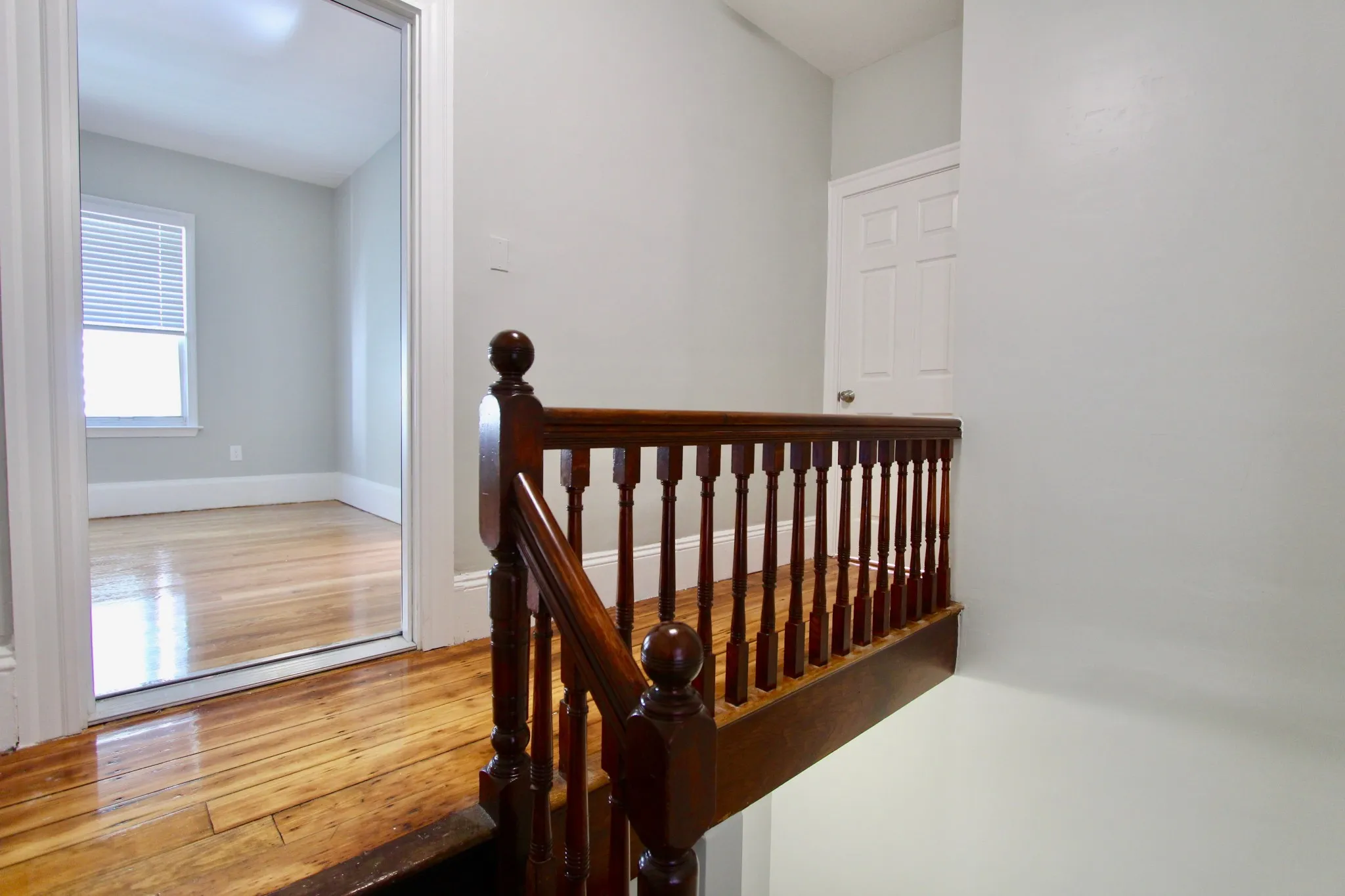 460 Saratoga St, East Boston