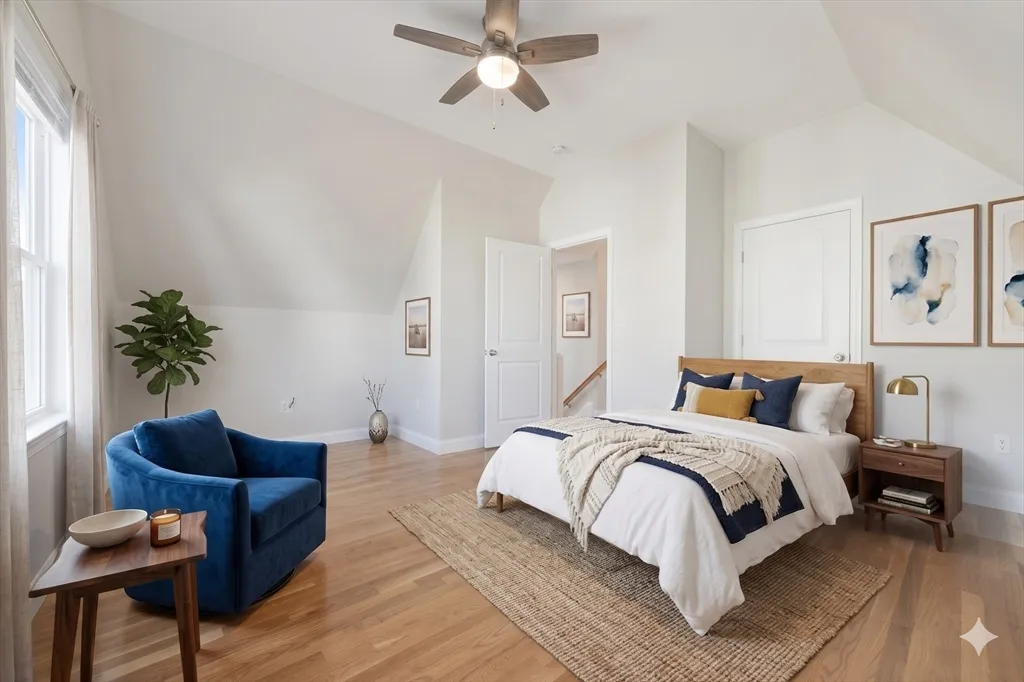 4 Benson St, Brighton