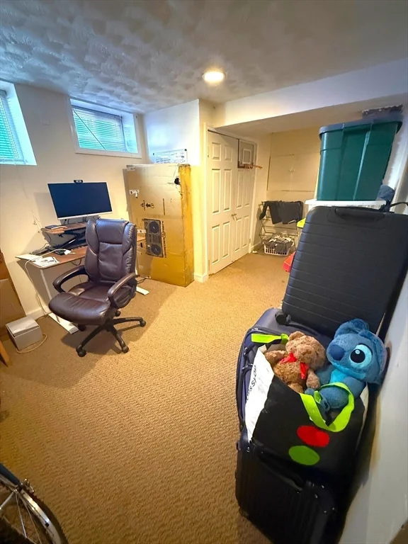 3 Paige Ave, South Boston