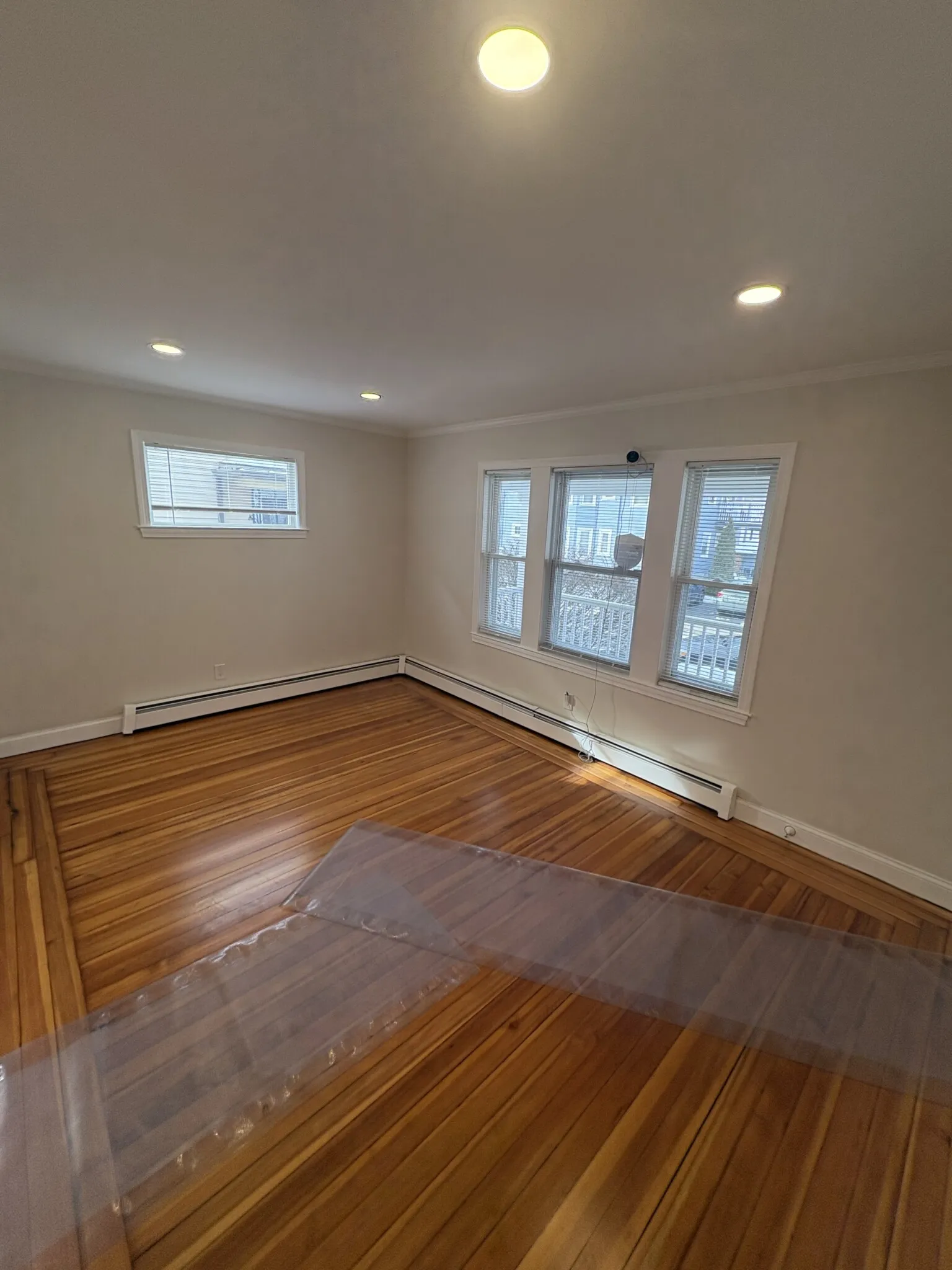 7 Smith St, South Medford