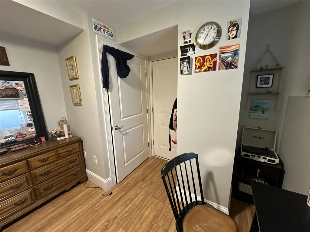 604 Dorchester Ave, South Boston