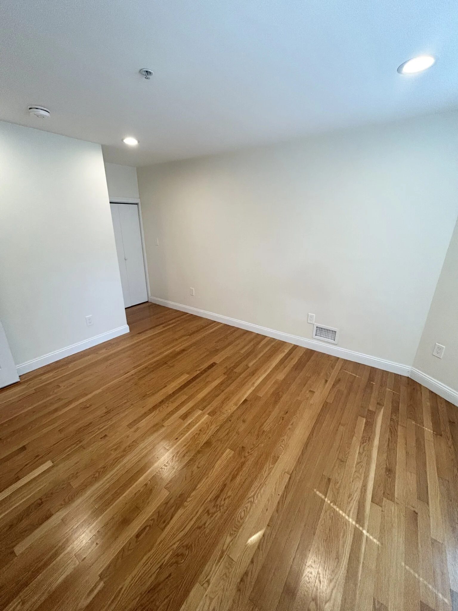1801 Beacon St, Brookline