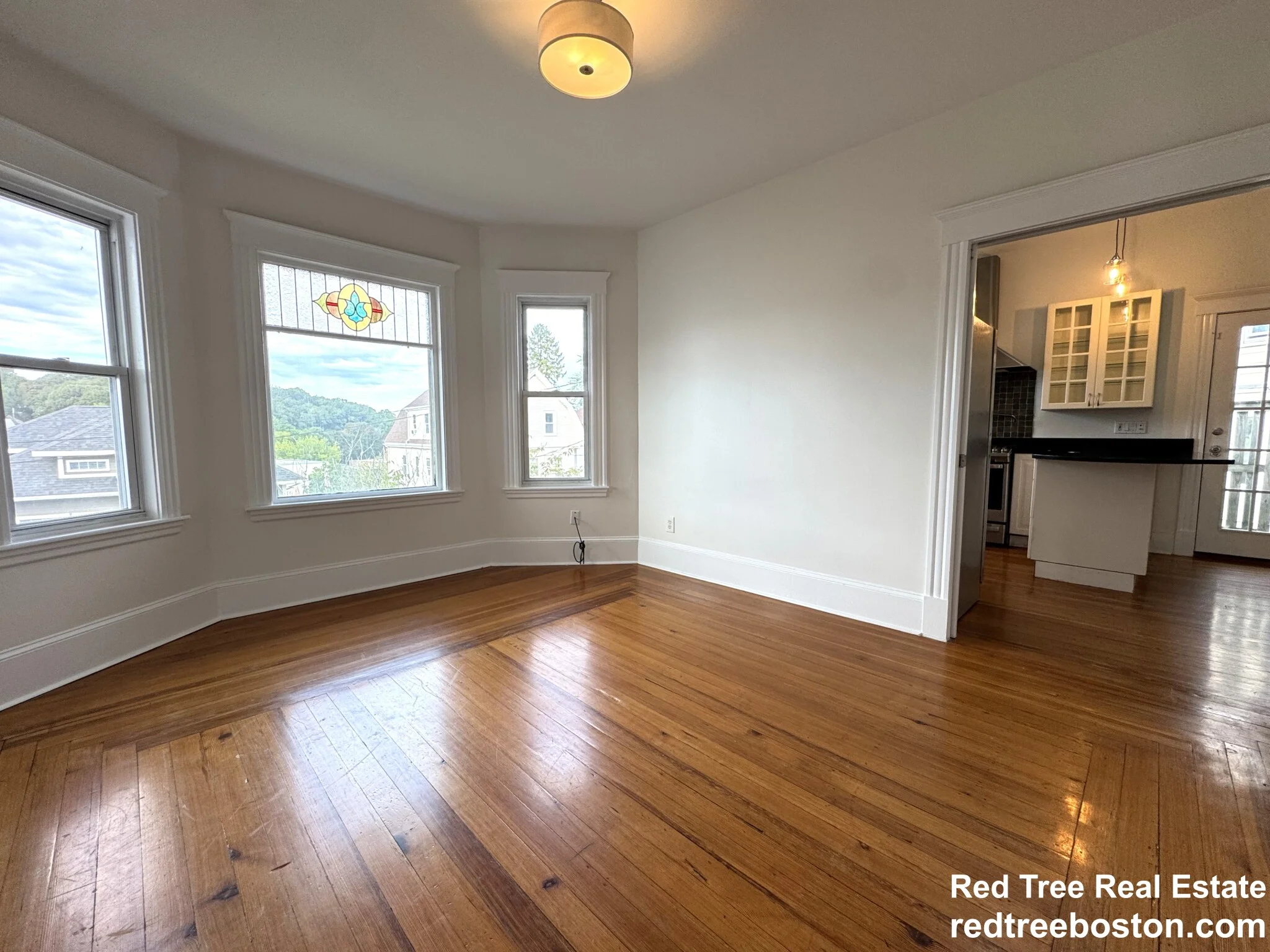 14 Breck Ave, Brighton