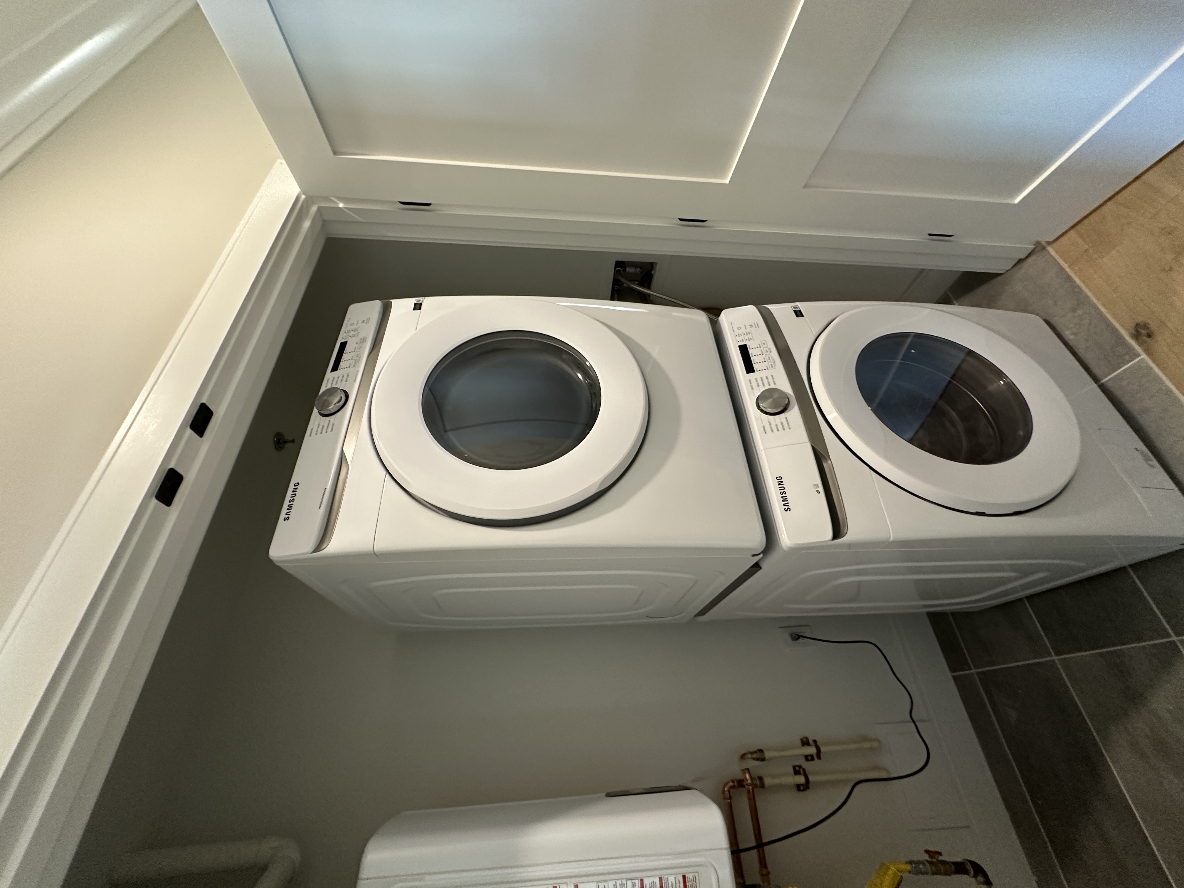 157 Everett St, Allston