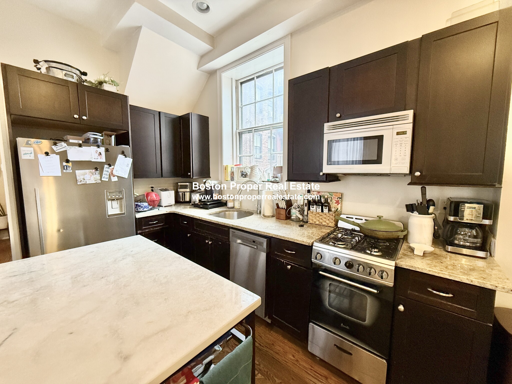 22 Hancock St, Beacon Hill