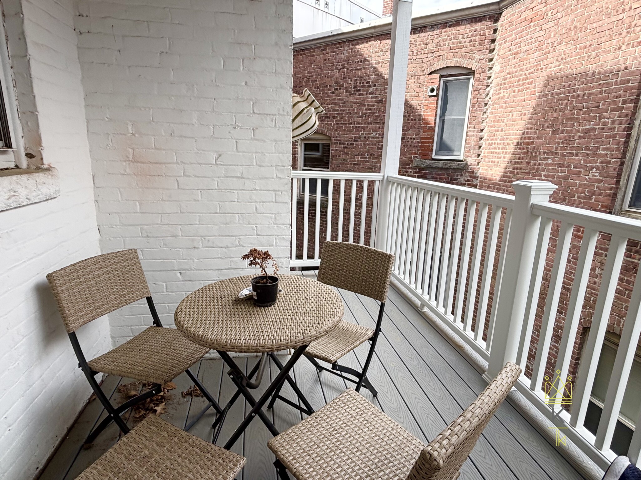 12 Colbourne Crescent, Aspinwall Hill