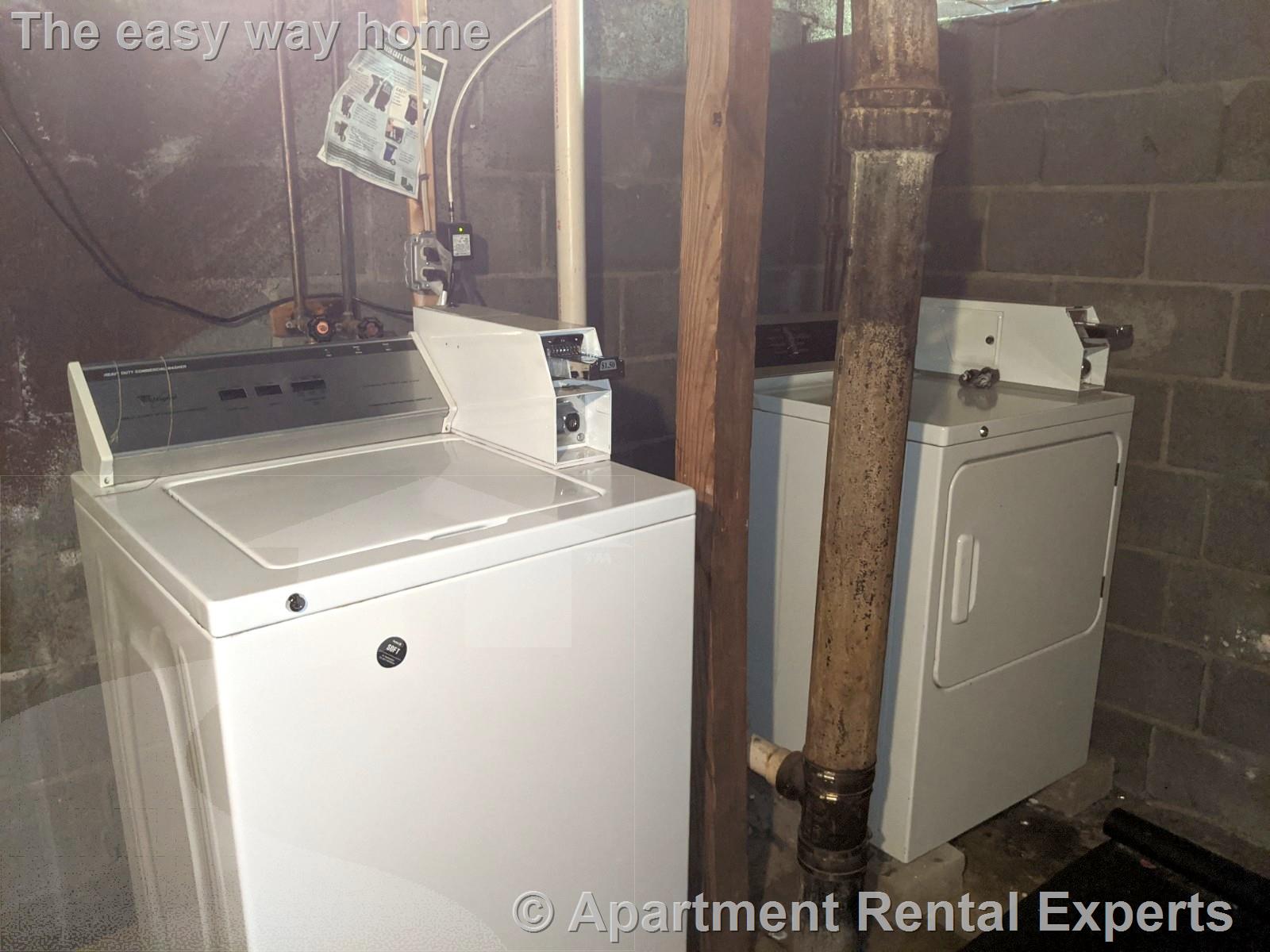 79 Conwell Ave, Tufts