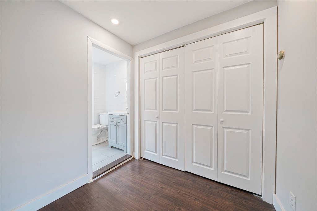 148 Boylston St, Boylston Street