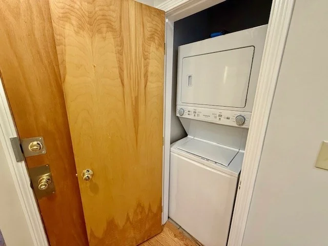 13 Snow Hill St, North End