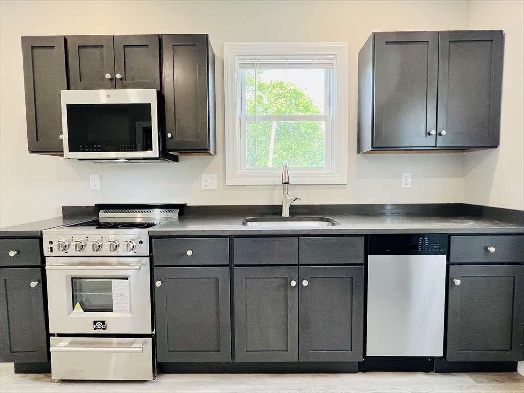 58-60 Mineral St, Reading