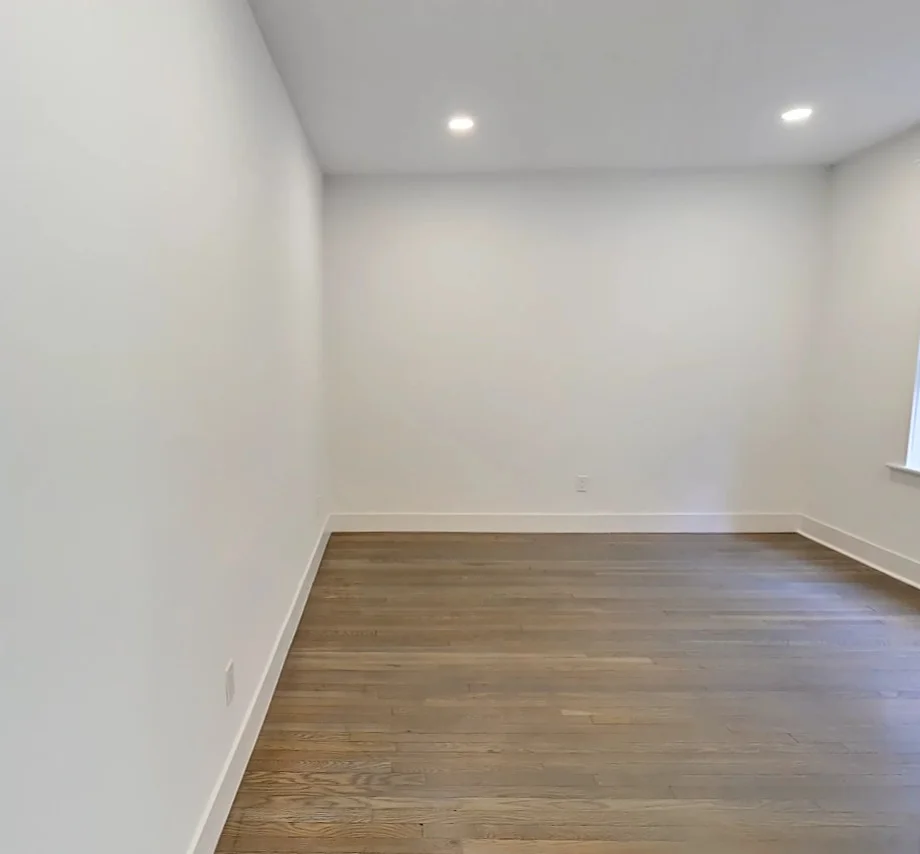 19 Peterborough St, Fenway