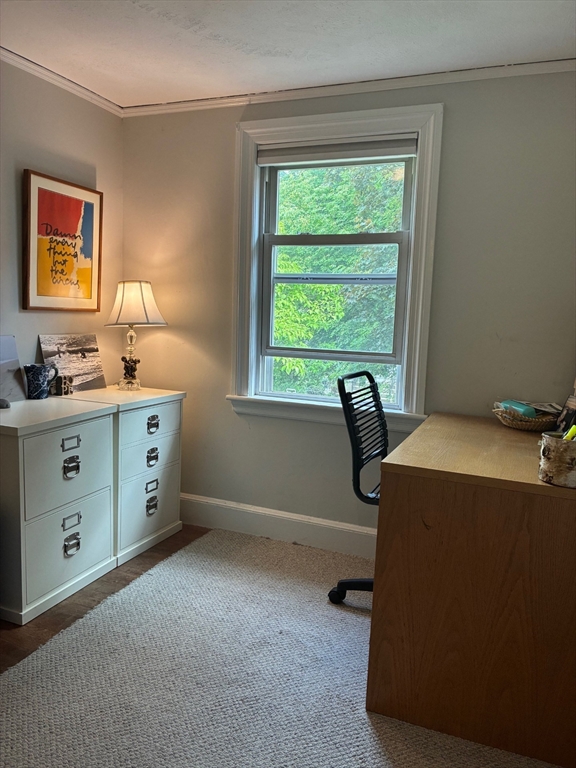 28 Coolidge Rd, Belmont