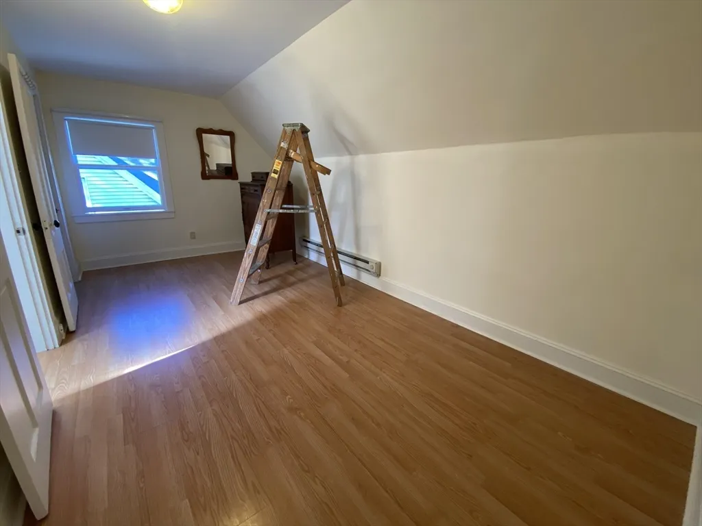 6 Harriet St, Brighton