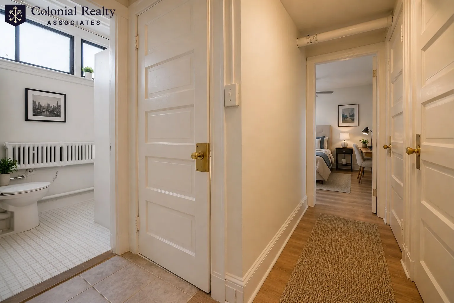 230 Walnut St, Newtonville