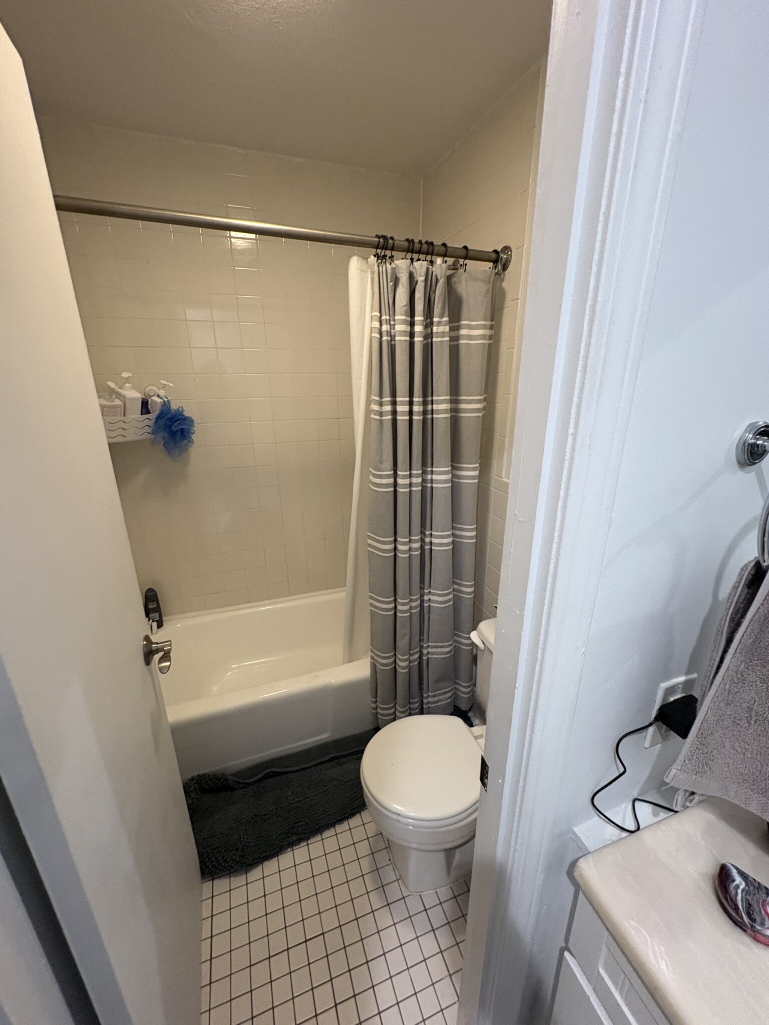 57 Westland Ave, Fenway