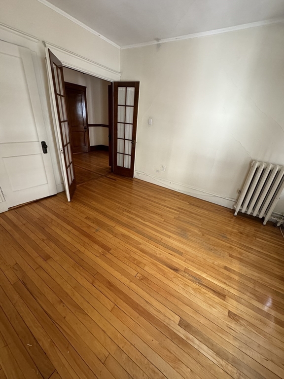 13 Story St, Harvard Square