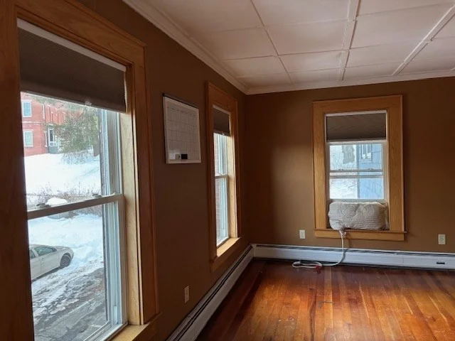 44 State St, Northampton