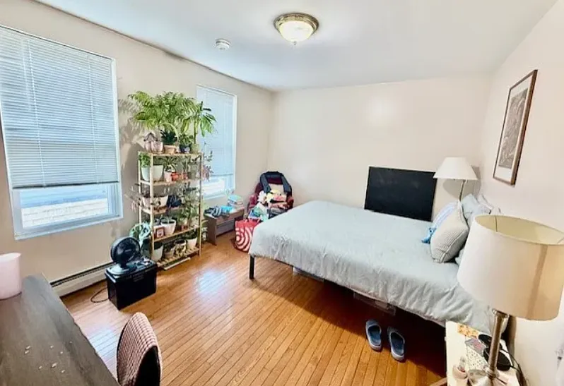 279 Pearl St, Cambridgeport