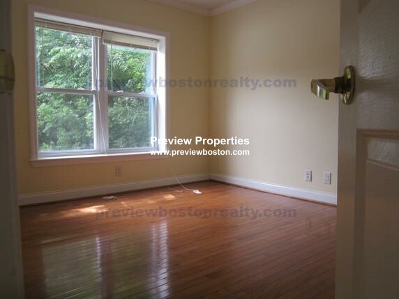 172 Newton St, Brighton