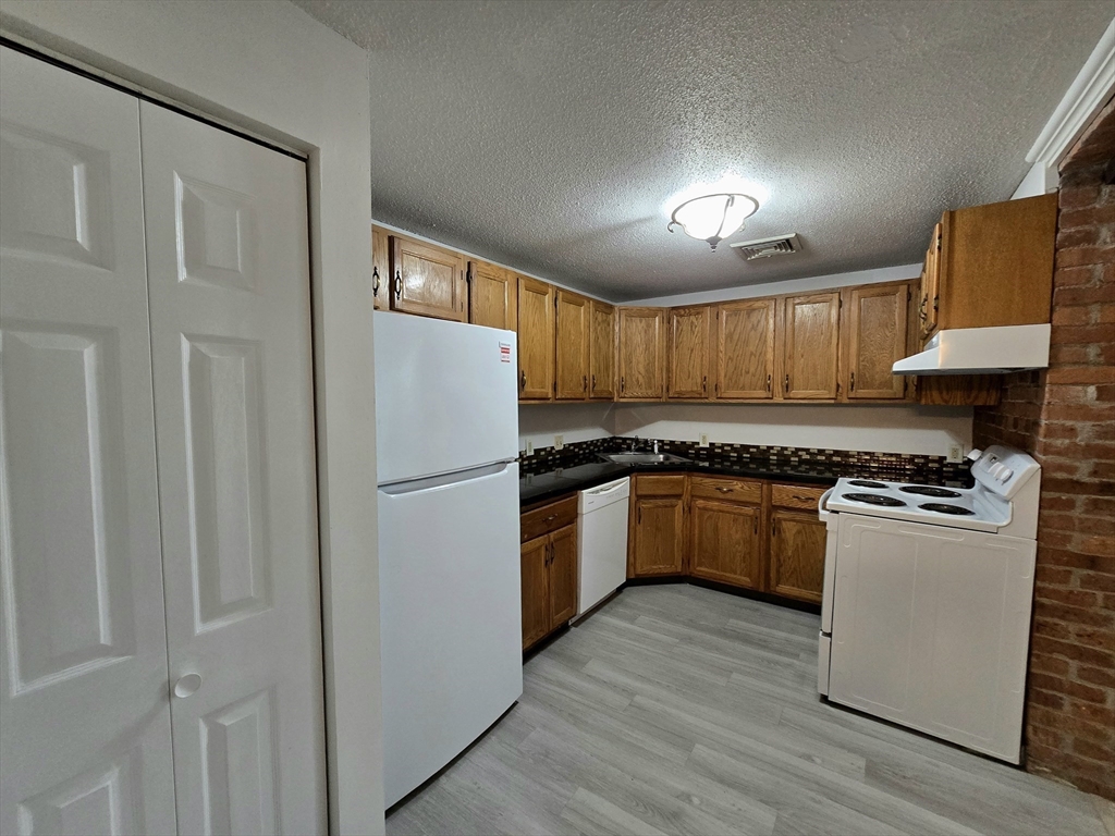 147 Rawson Rd, Quincy