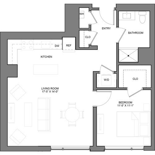 50 Rogers St, Kendall Square