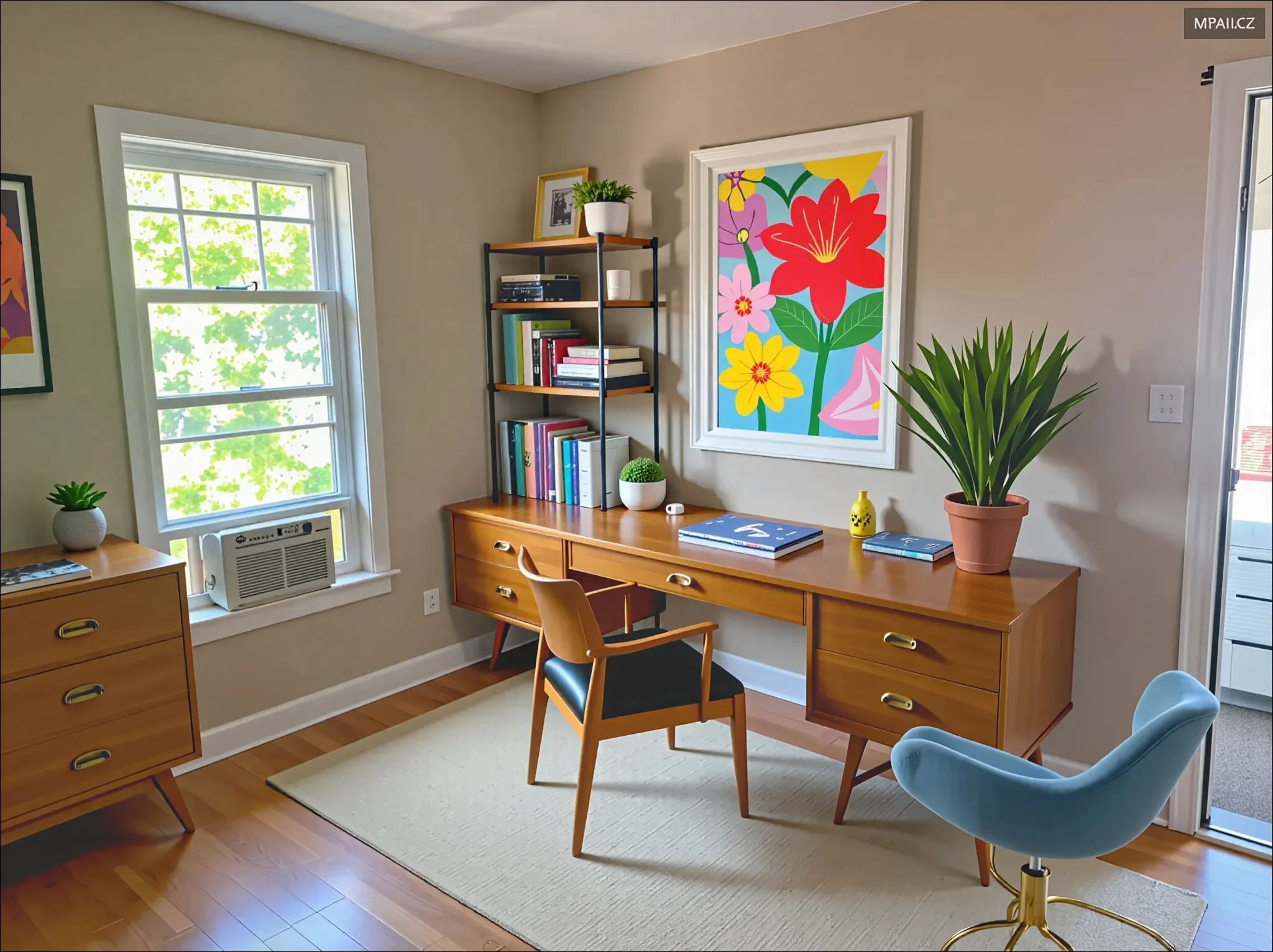 35 Hilton St, Arlington