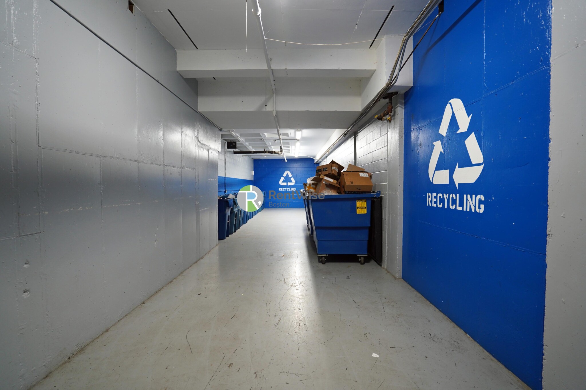 175 Freeman St, North Brookline