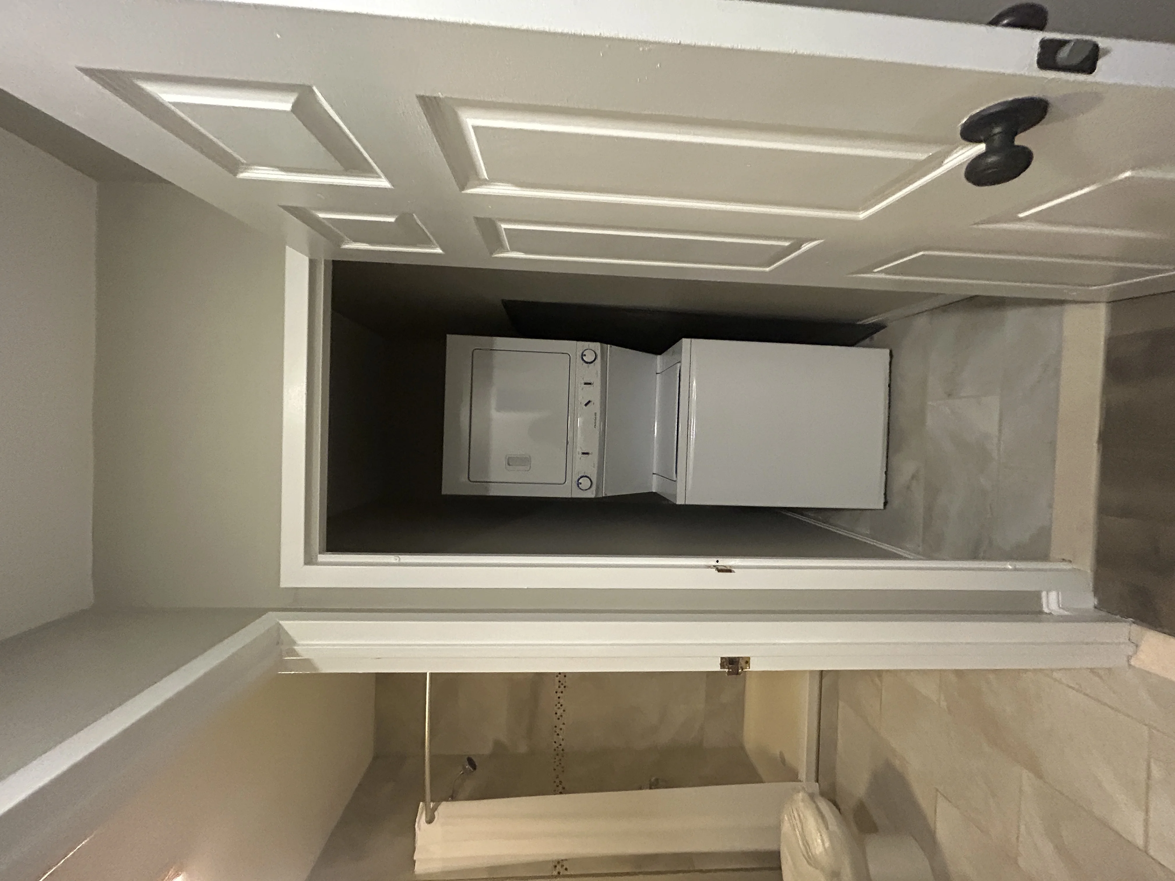 757 Highland Ave, Needham Heights