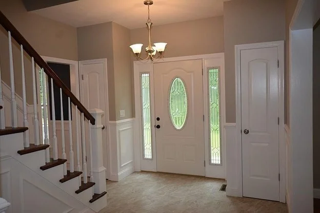 40 Green St, Foxboro