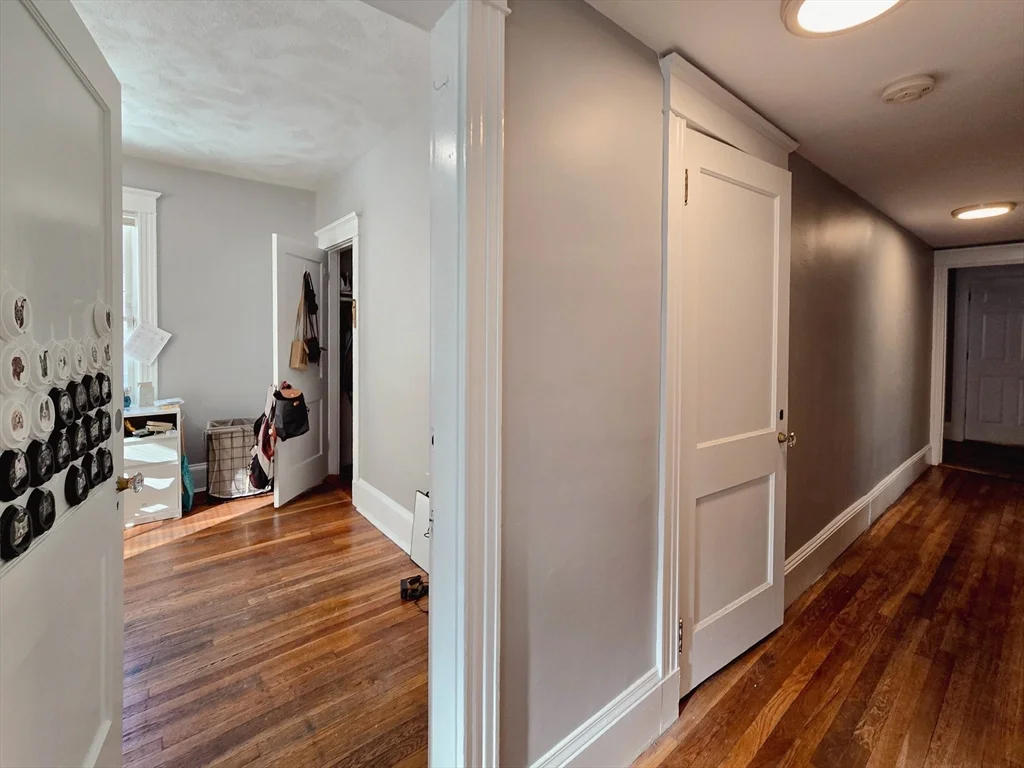 229-231 Chestnut Hill Ave, Brighton